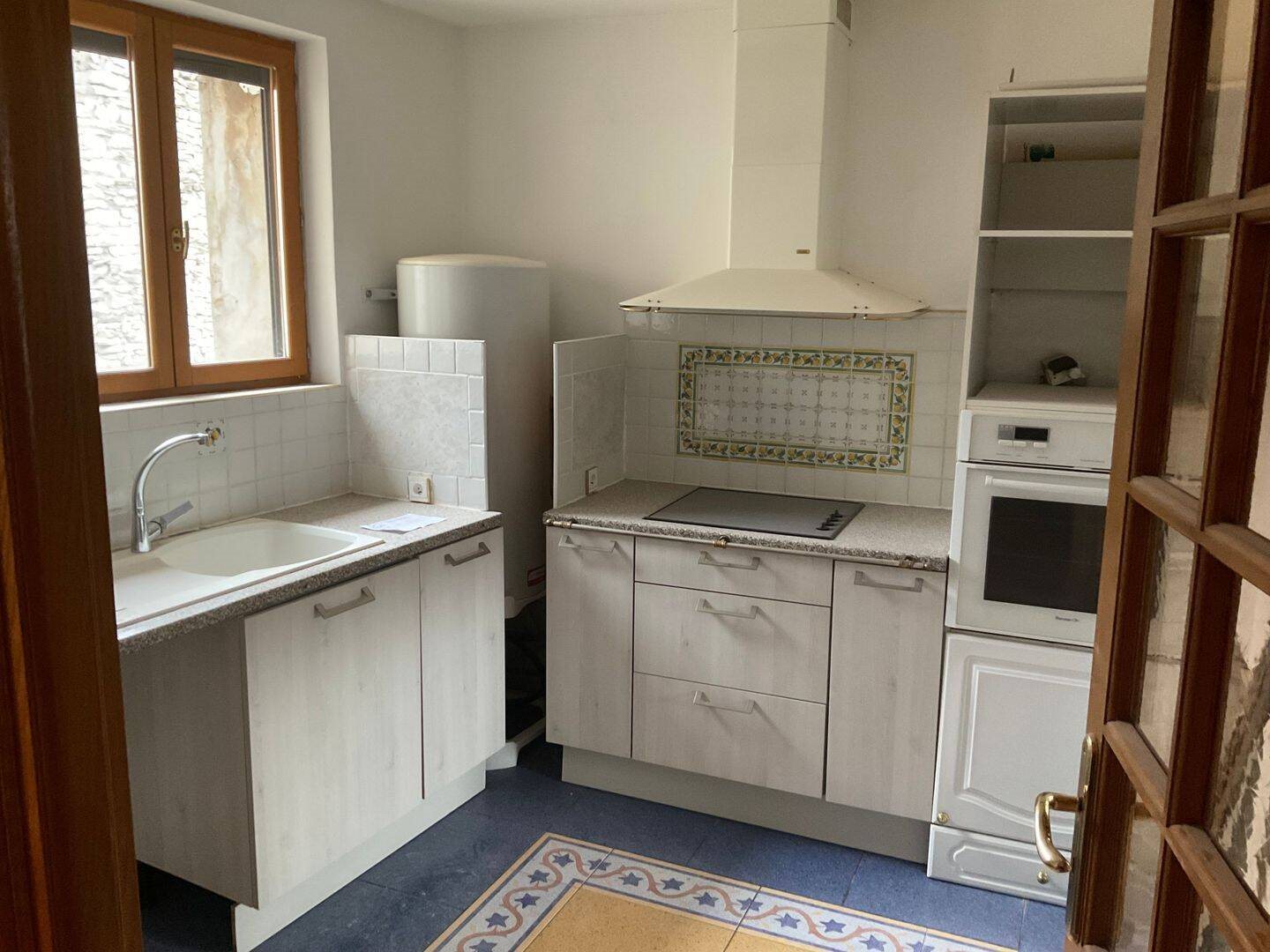 Appartement à louer, 68m², Chazay-d'Azergues