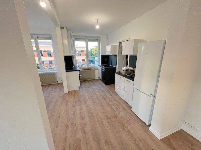 Appartement à louer, 68m², Dardilly