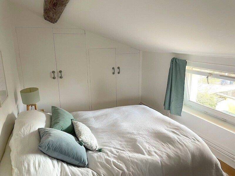 Appartement à louer, 68m², Dardilly