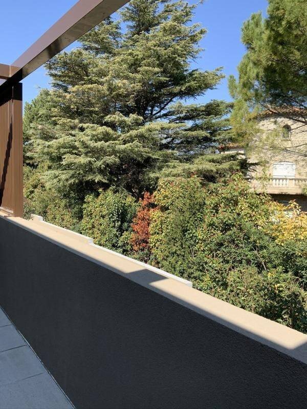 Appartement à louer, 23m², Montpellier