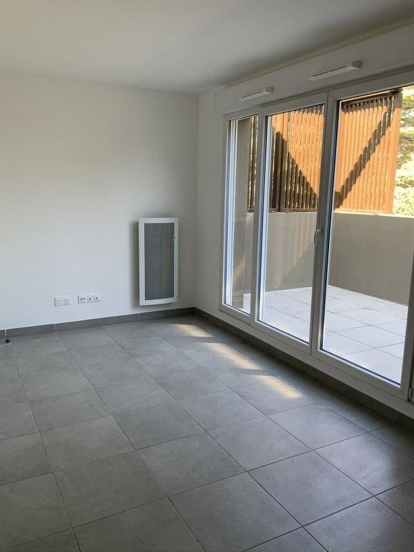 Appartement à louer, 23m², Montpellier