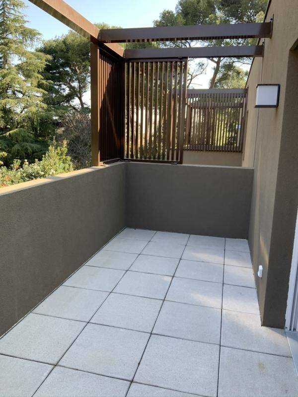 Appartement à louer, 23m², Montpellier