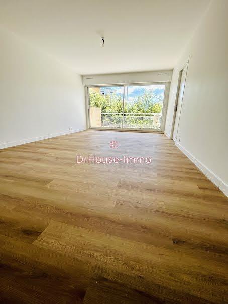 Maison à vendre, 75m², Montpellier