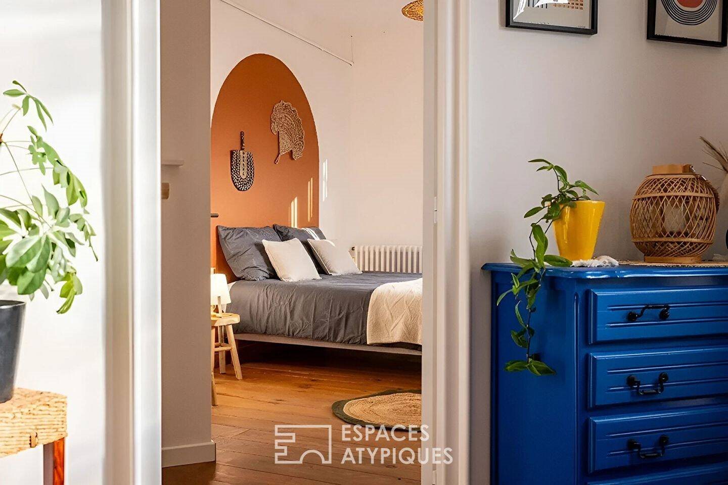 Appartement à vendre, 163m², Perpignan