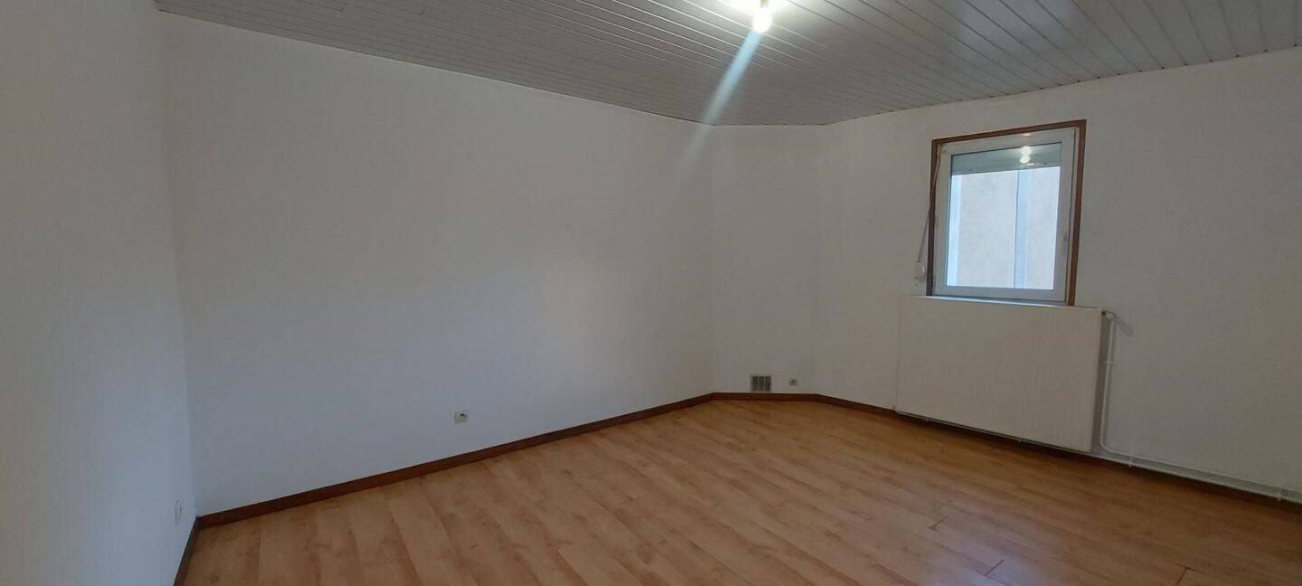 Appartement à louer, 57m², Essômes-sur-Marne