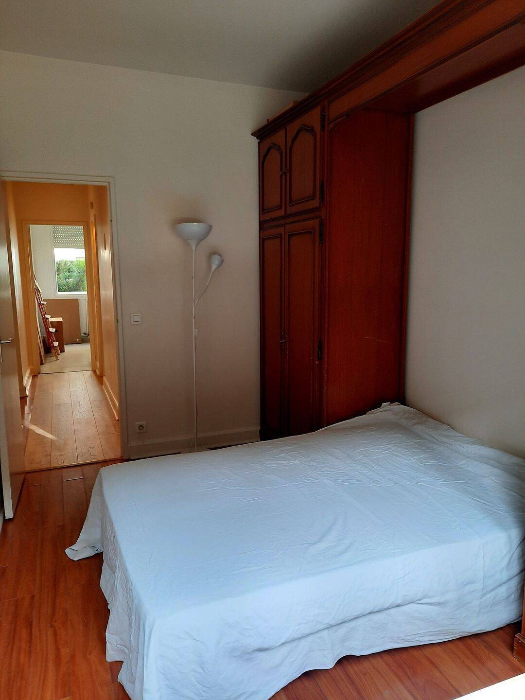 Appartement à louer, 65m², Paris 14ème