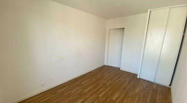 Appartement à louer, 43m², Le Raincy