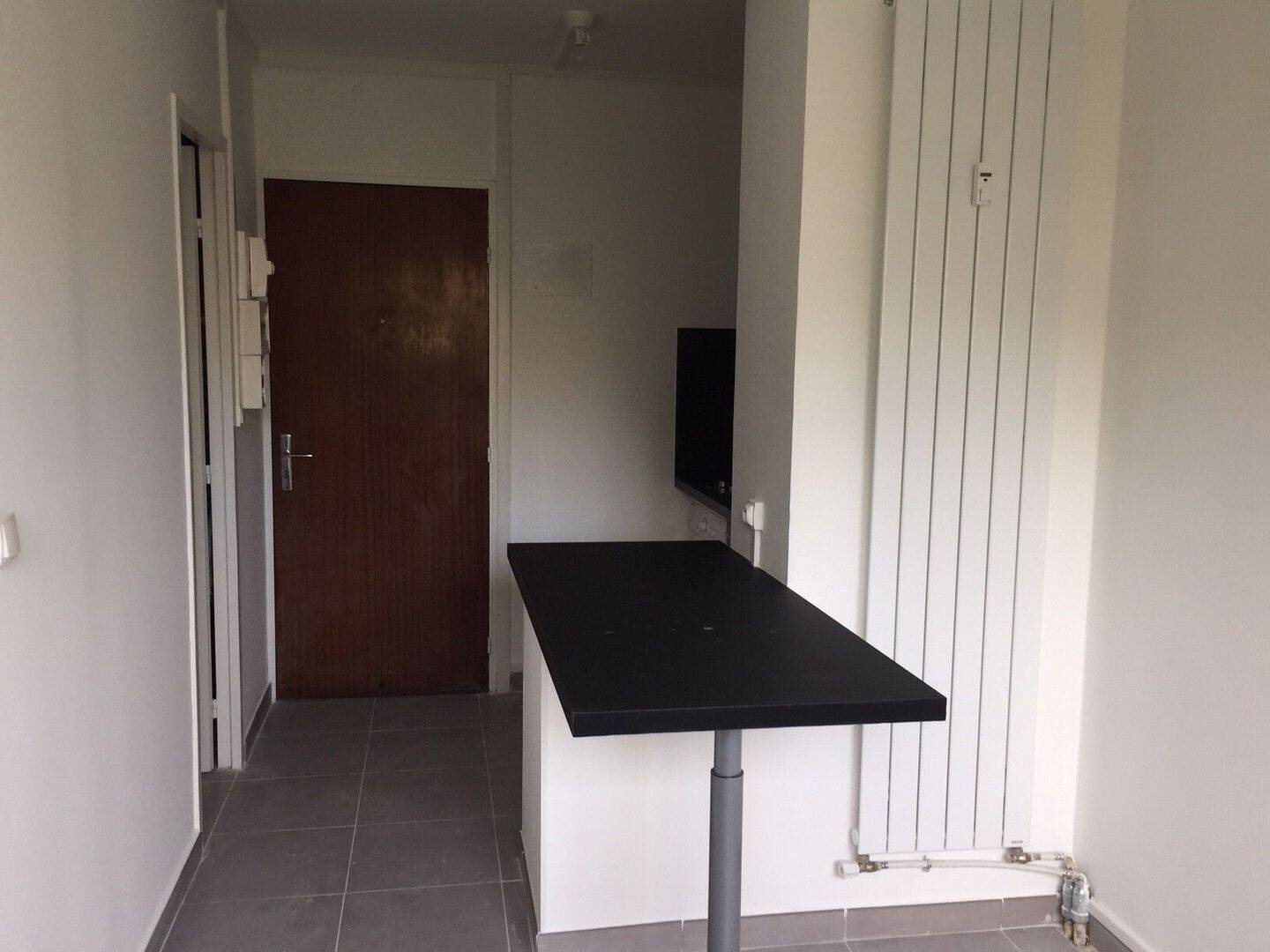 Appartement à louer, 19m², Aix-en-Provence