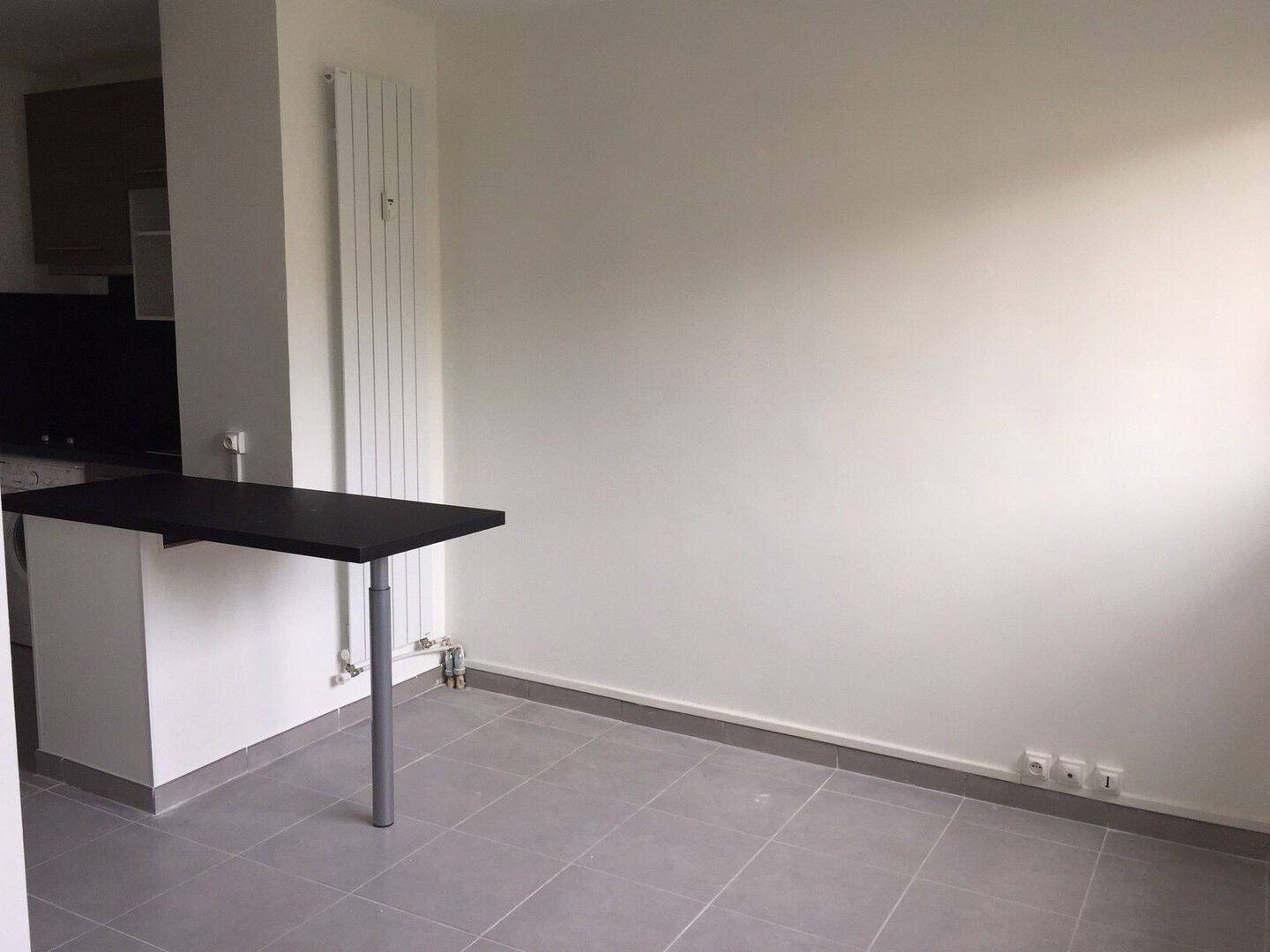 Appartement à louer, 19m², Aix-en-Provence