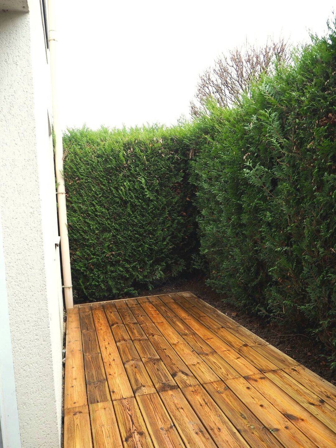 Appartement à louer, 31m², Deuil-la-Barre