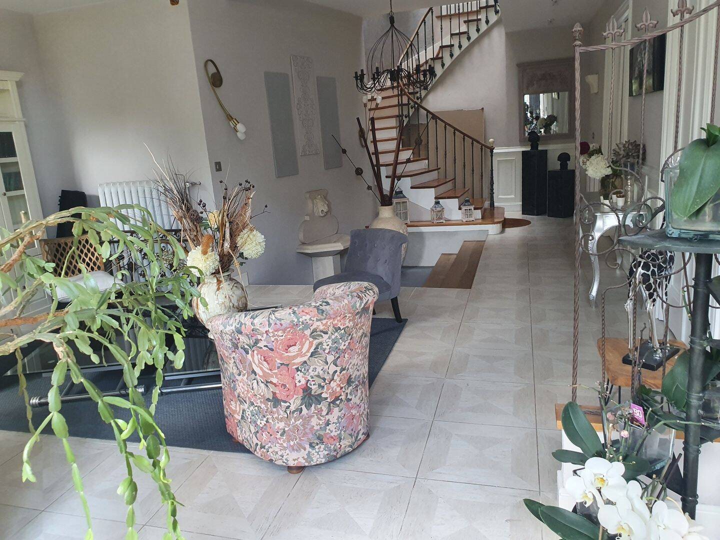 Maison à vendre, 297m², Gray