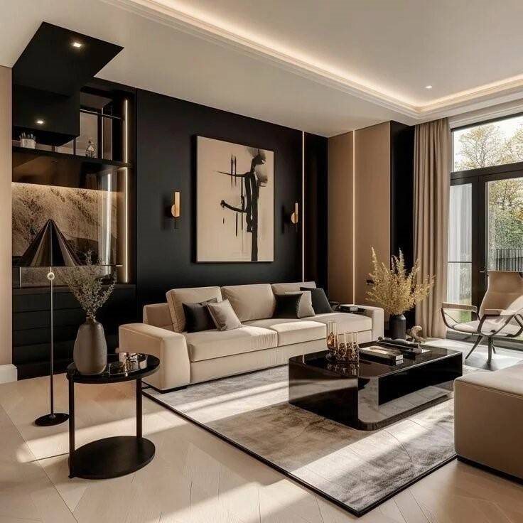 Appartement à vendre, 150m², Marseille 8ème