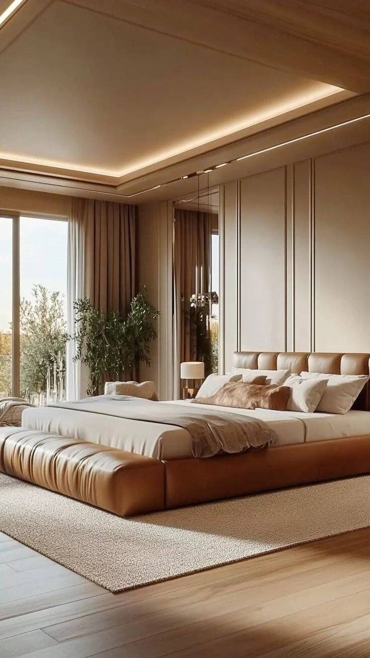 Appartement à vendre, 150m², Marseille 8ème