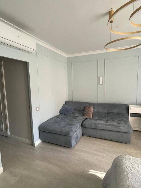 Appartement à louer, 26m², Paris 16ème
