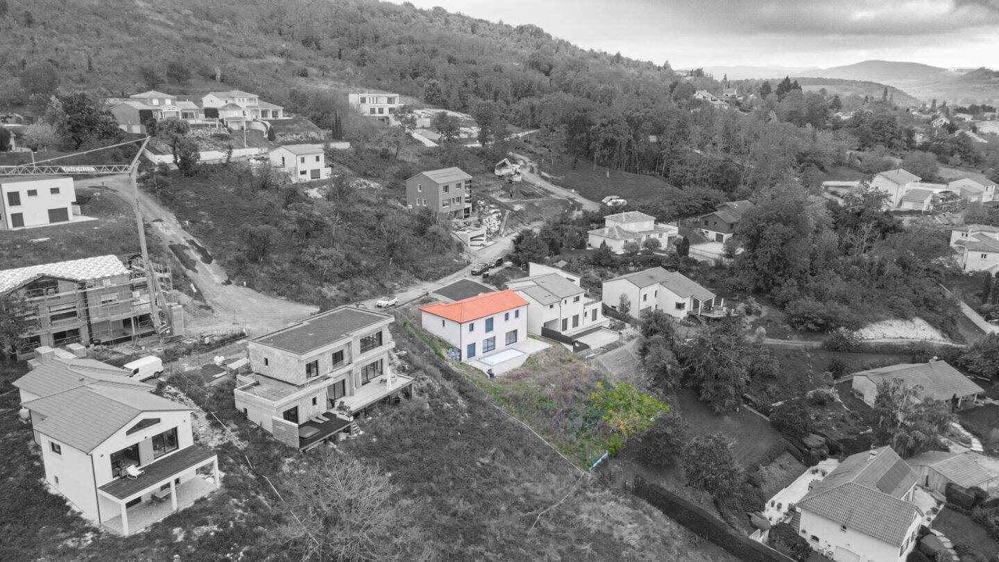 Maison à vendre, 142m², Cournon-d'Auvergne