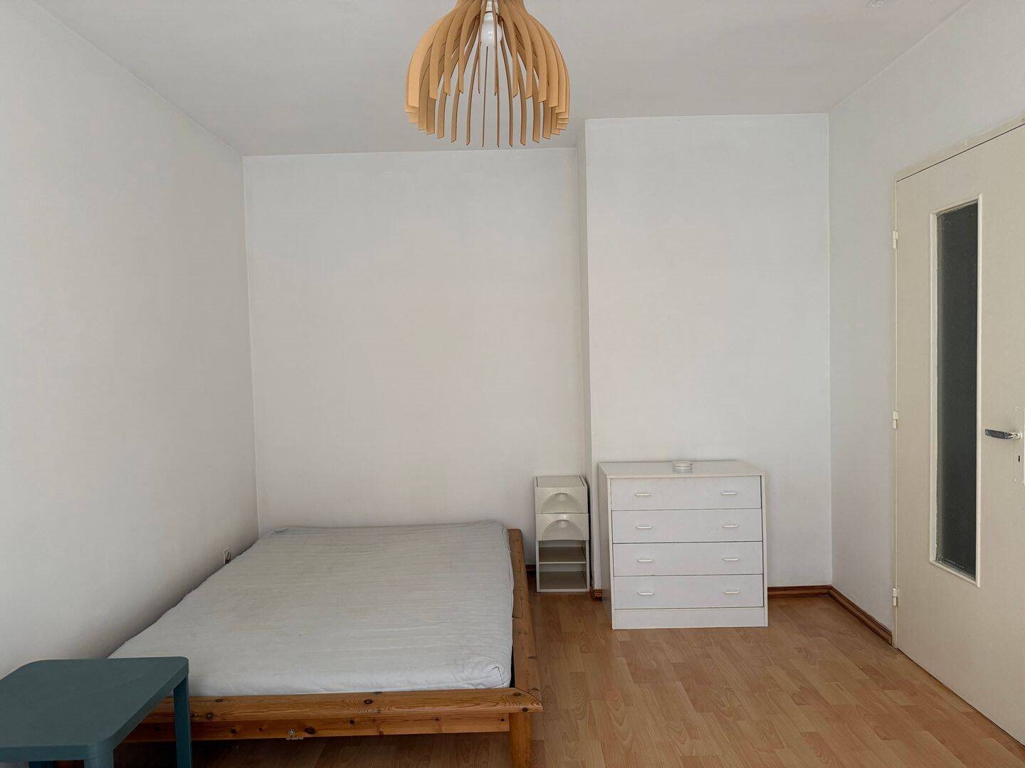 Appartement à louer, 28m², Strasbourg