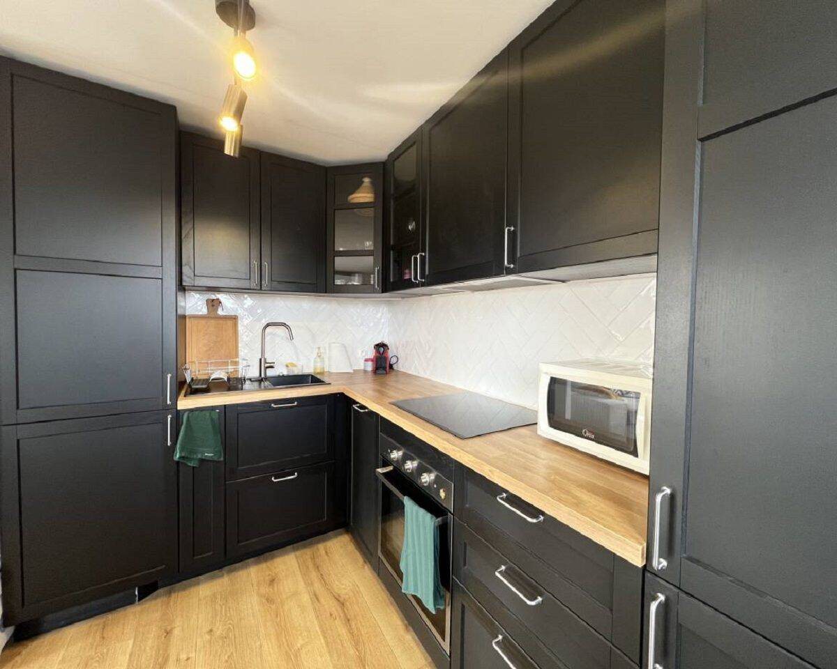 Appartement à louer, 30m², Bayonne