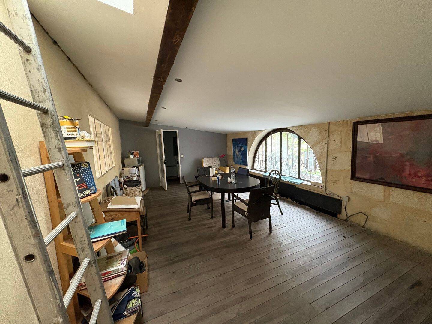 Maison à vendre, 500m², Montpellier