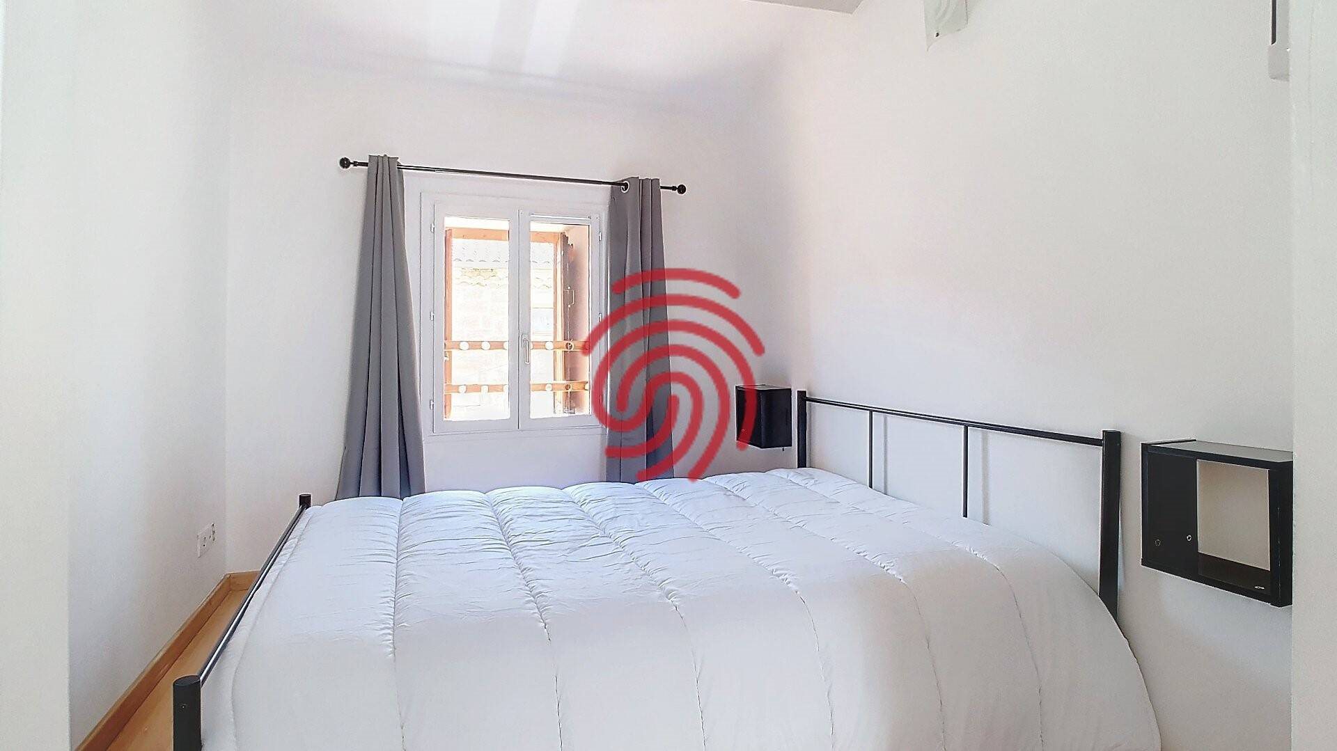 Maison à louer, 22m², Bassan