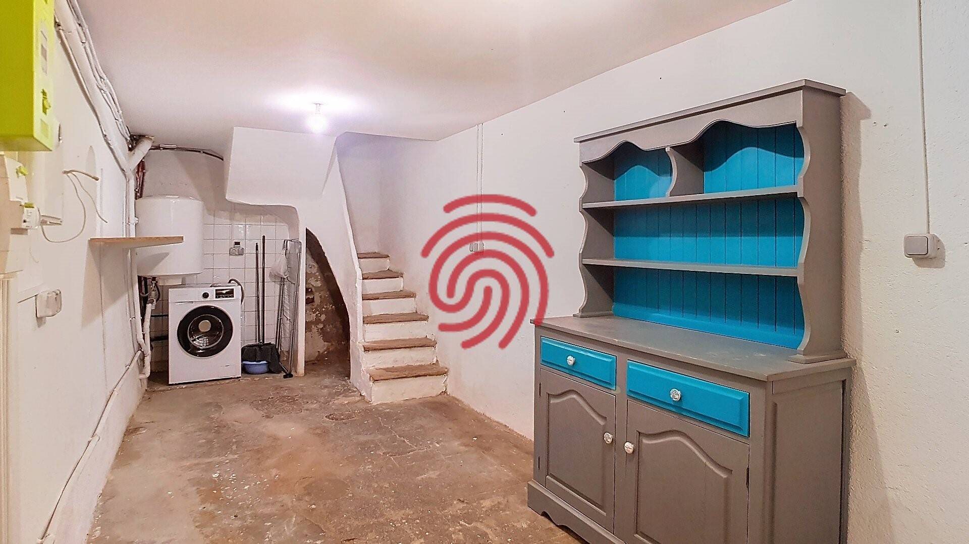 Maison à louer, 22m², Bassan