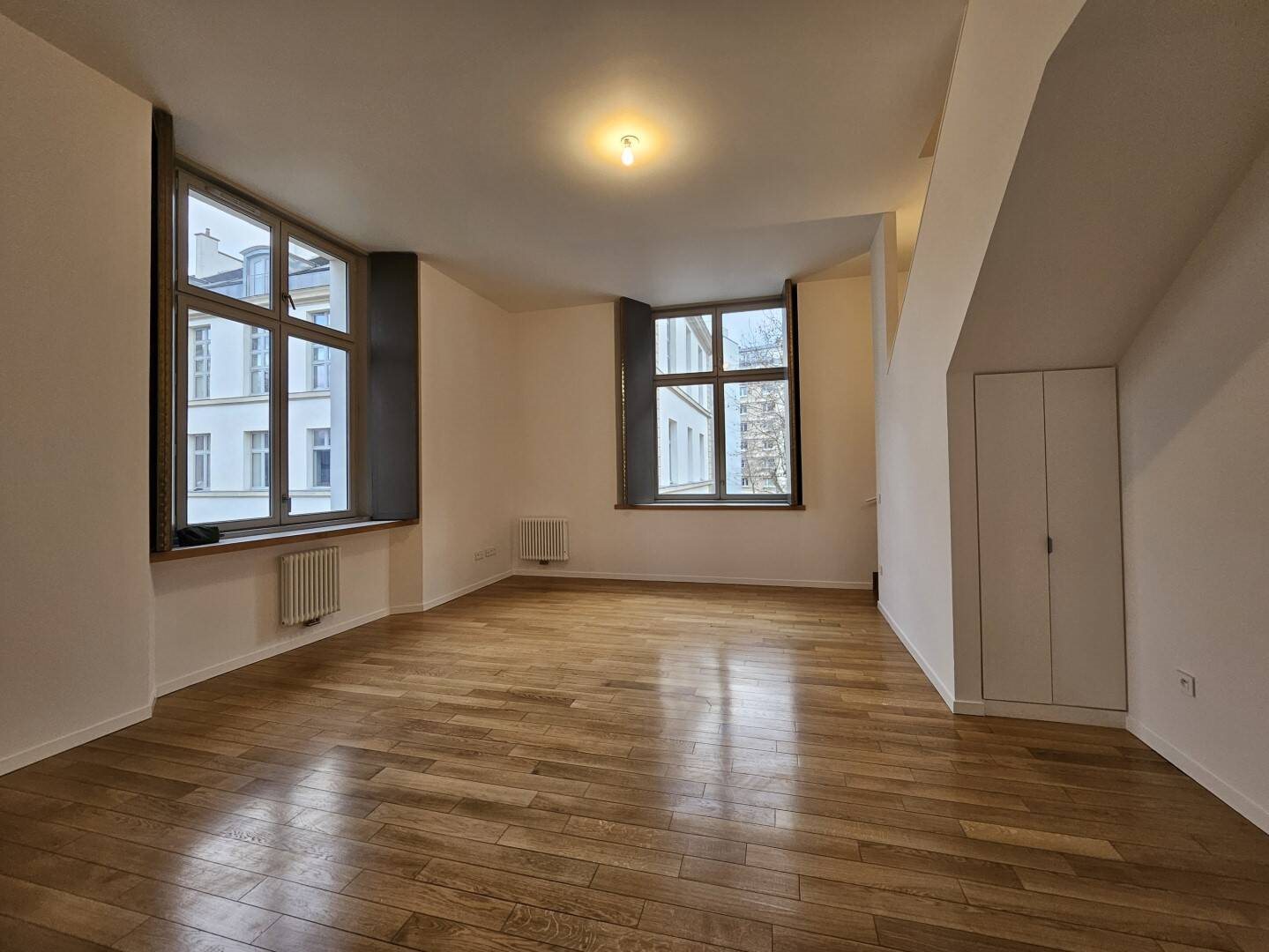Appartement à louer, 127m², Paris 12ème