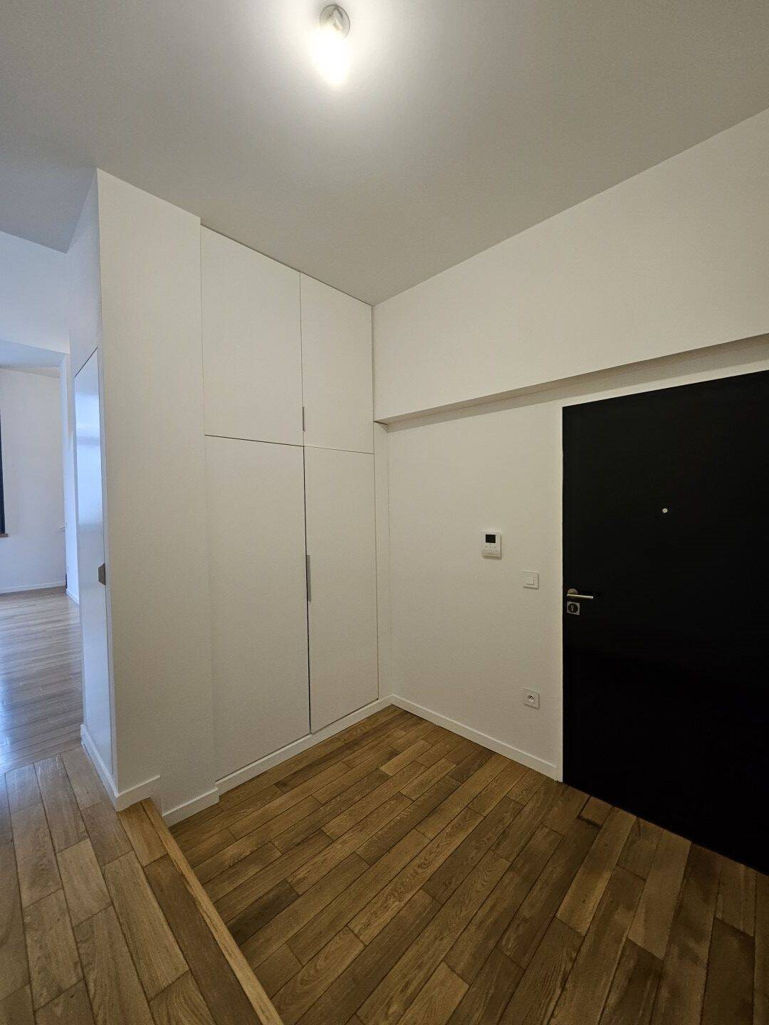 Appartement à louer, 127m², Paris 12ème