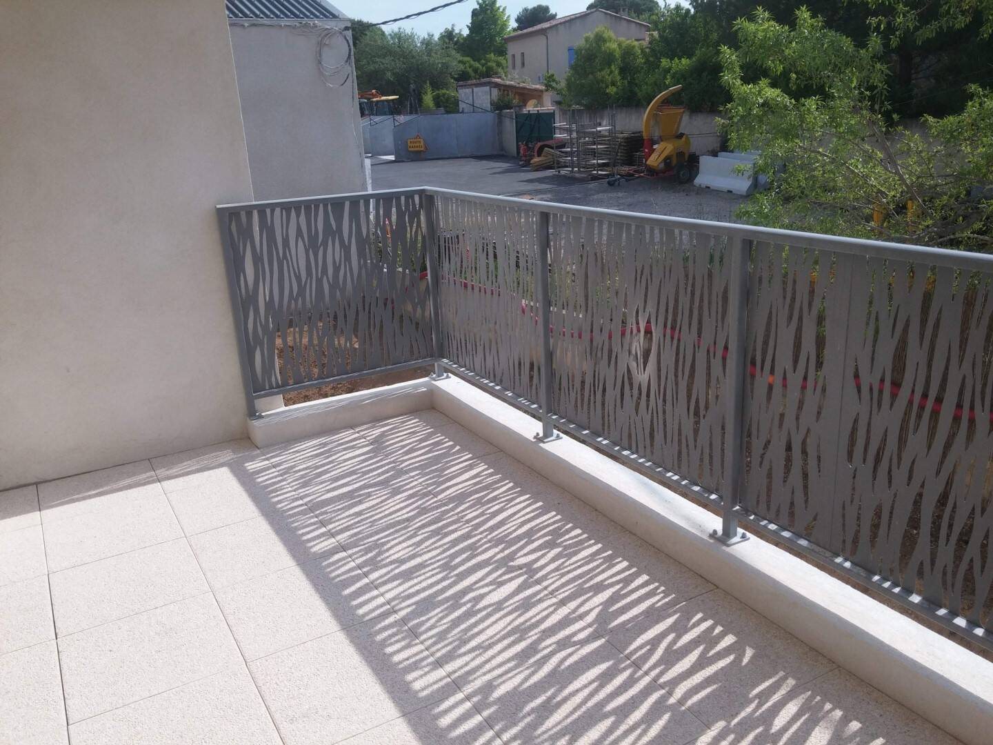 Appartement à vendre, 60m², Pertuis