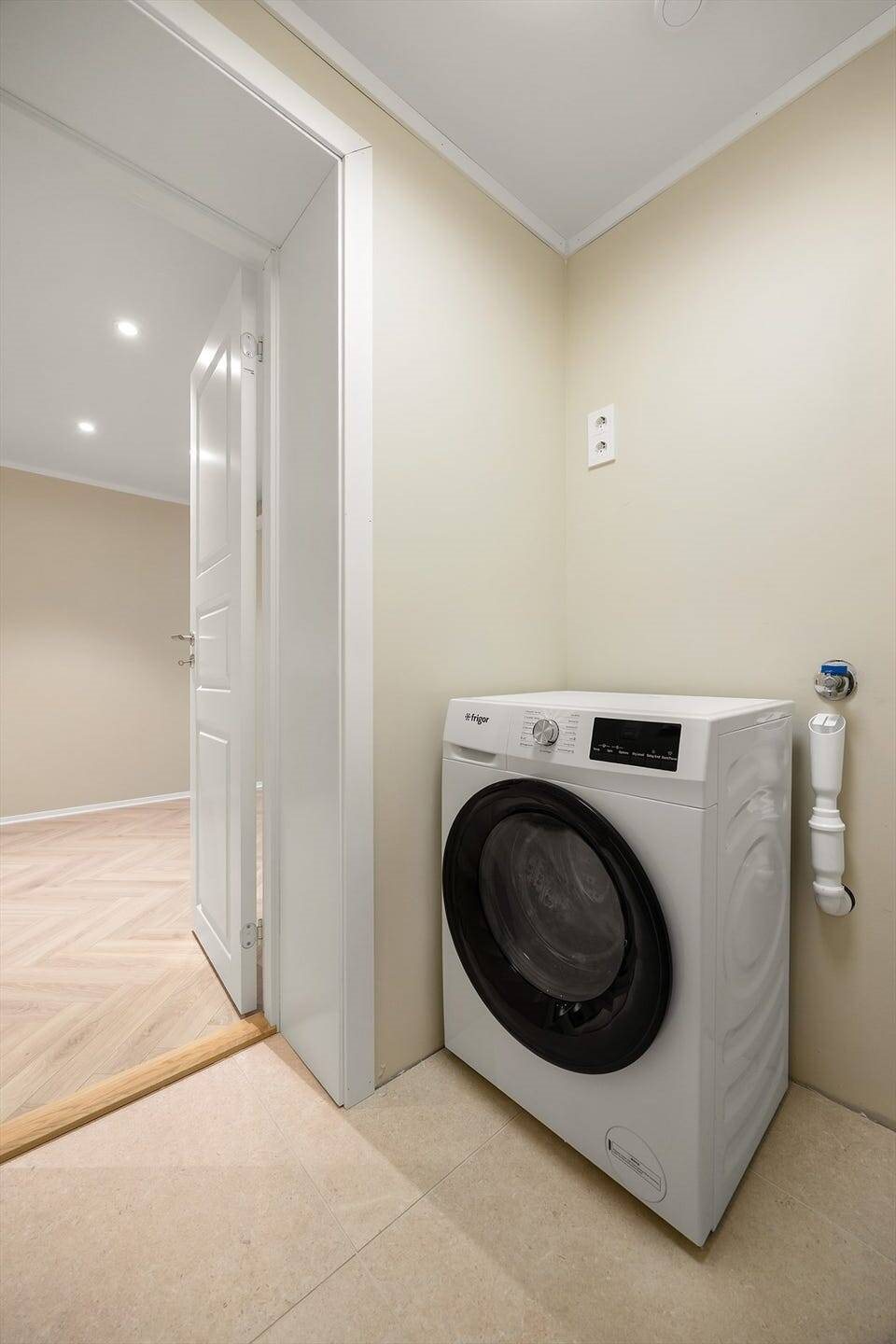 Appartement à louer, 33m², Rennes