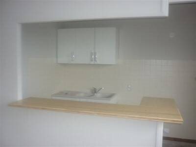 Appartement à louer, 48m², Orange