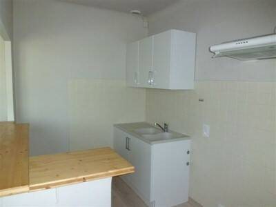 Appartement à louer, 48m², Orange