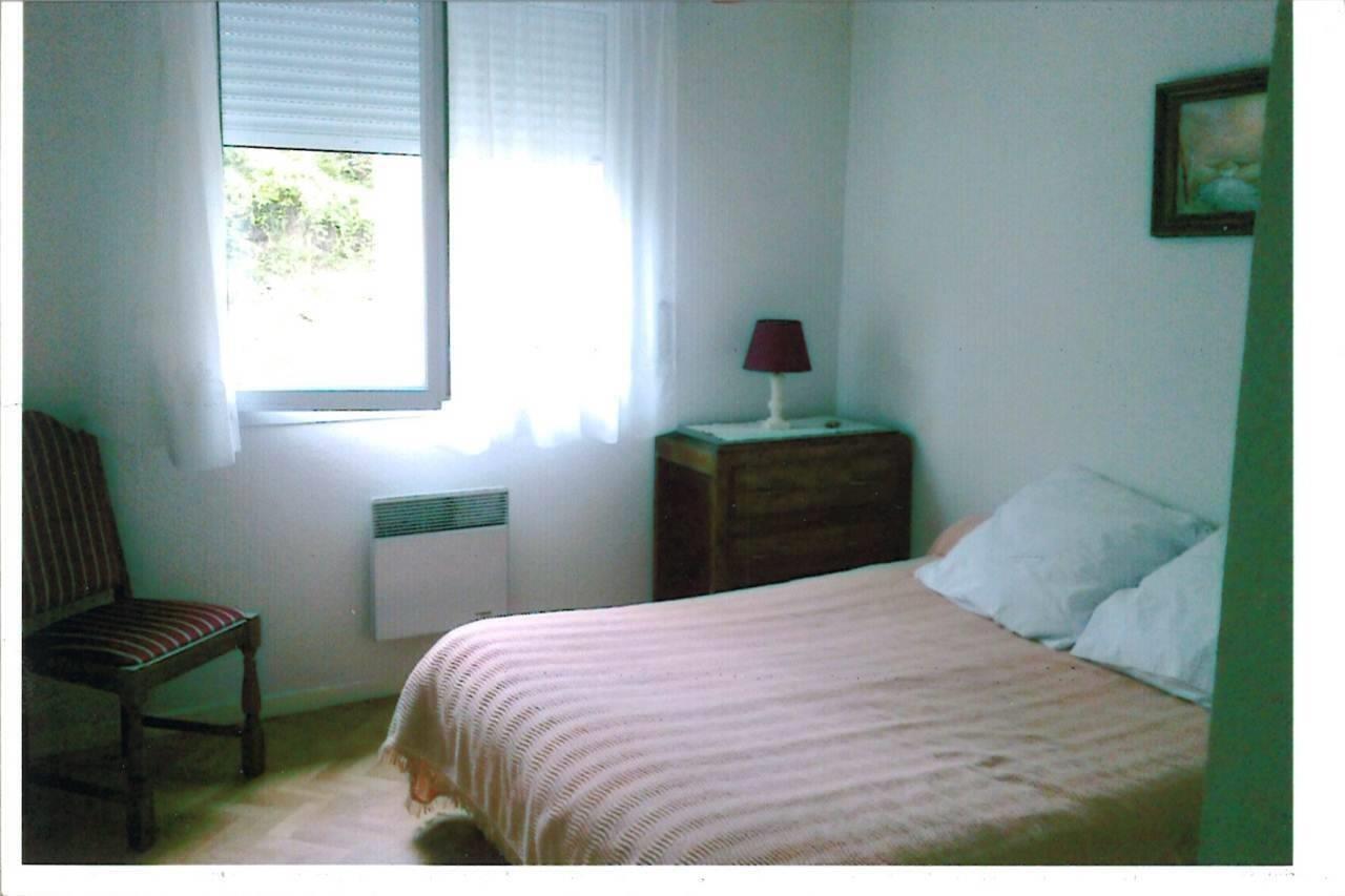 Appartement à louer, 34m², Malemort-sur-Corrèze