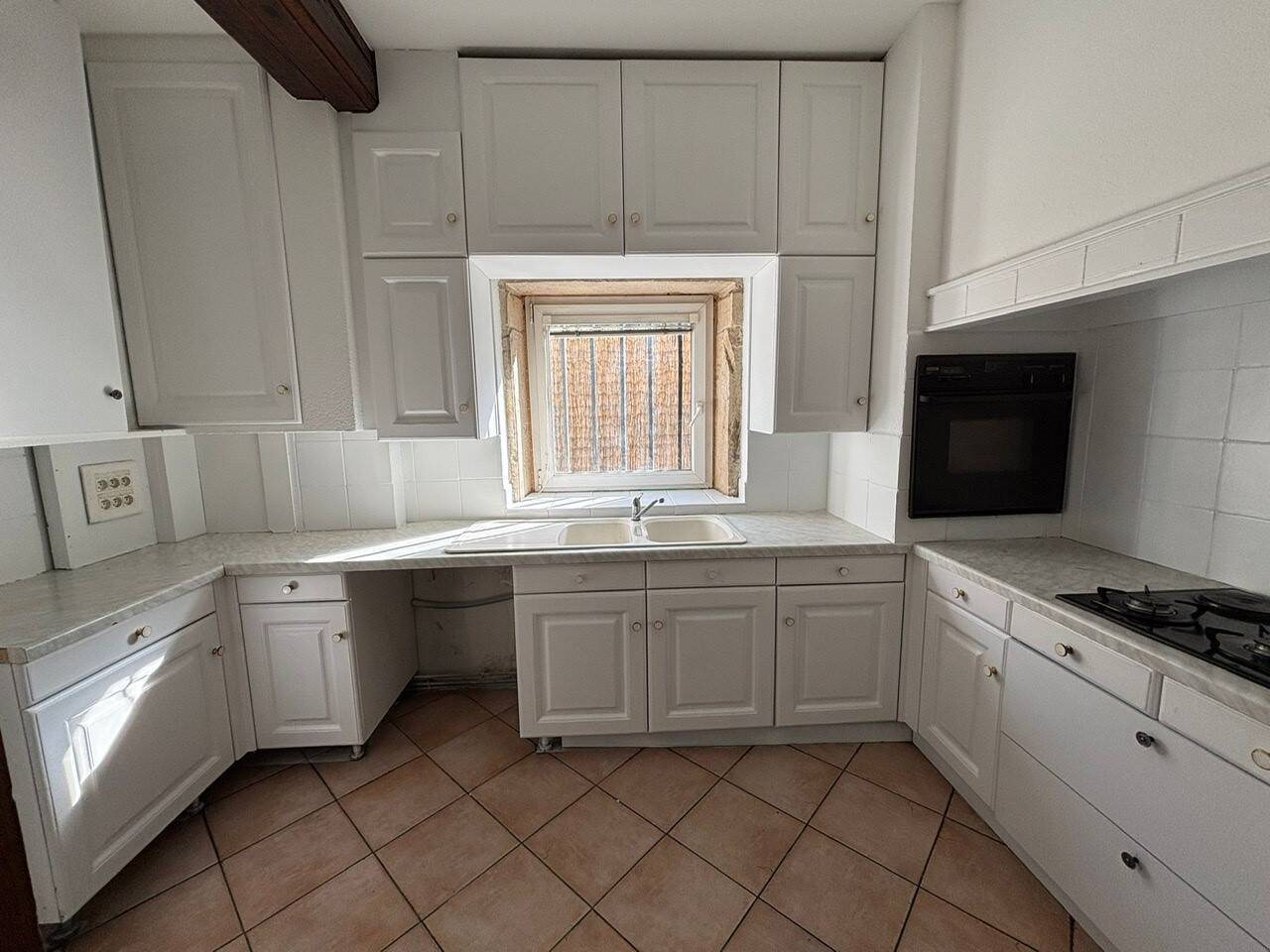 Maison à louer, 177m², Lyon 8ème