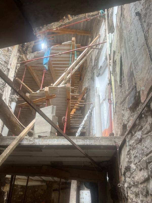 Maison à vendre, 200m², Buis-les-Baronnies