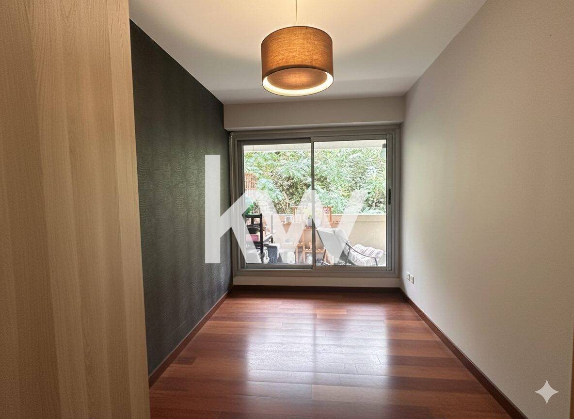 Appartement à vendre, 73m², Saint-Etienne