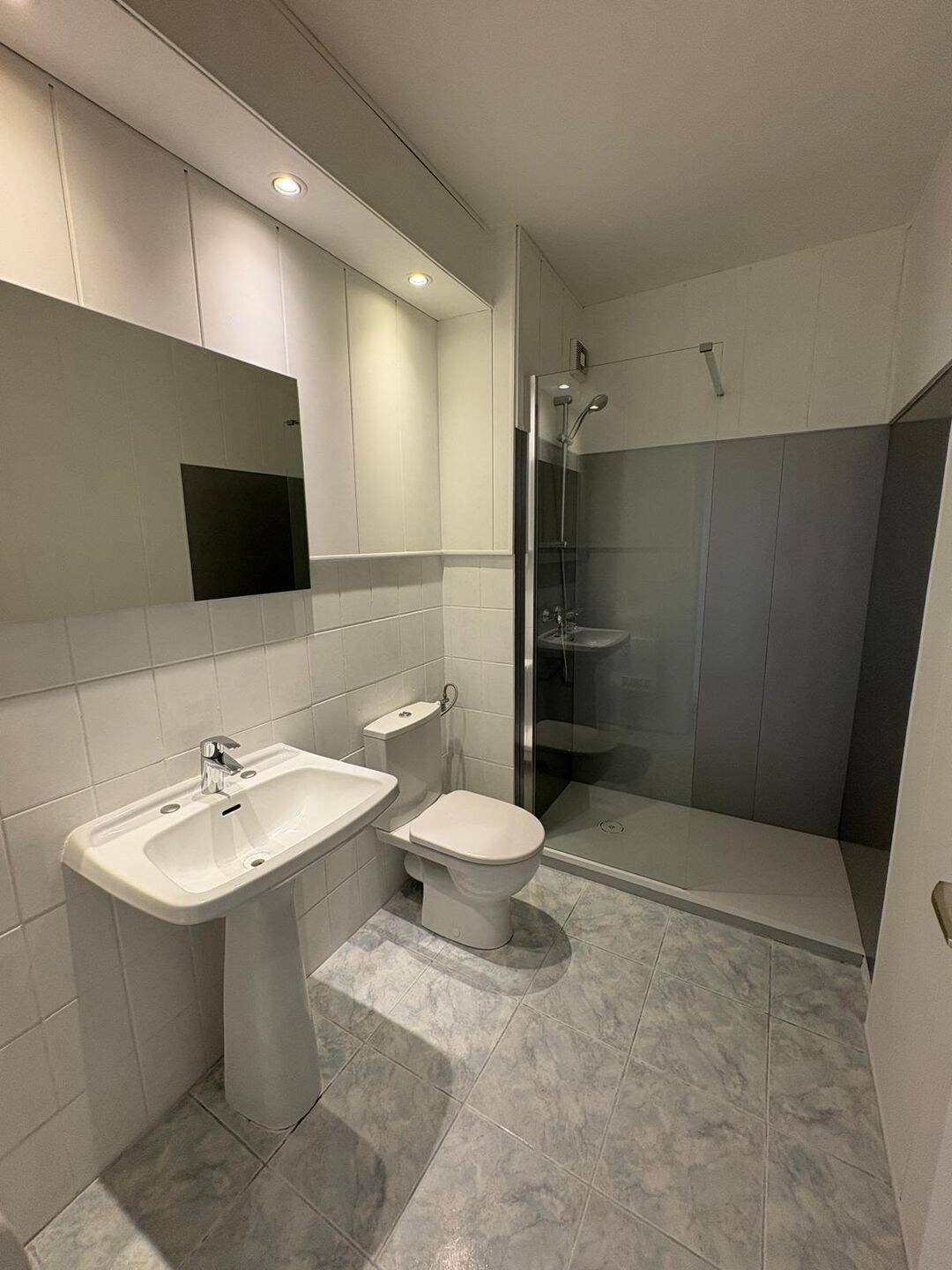 Appartement à louer, 34m², Kingersheim