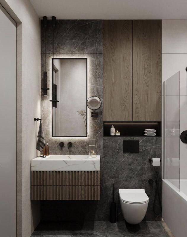 Appartement à vendre, 63m², Clermont-Ferrand