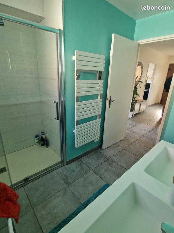 Maison à vendre, 122m², Strasbourg