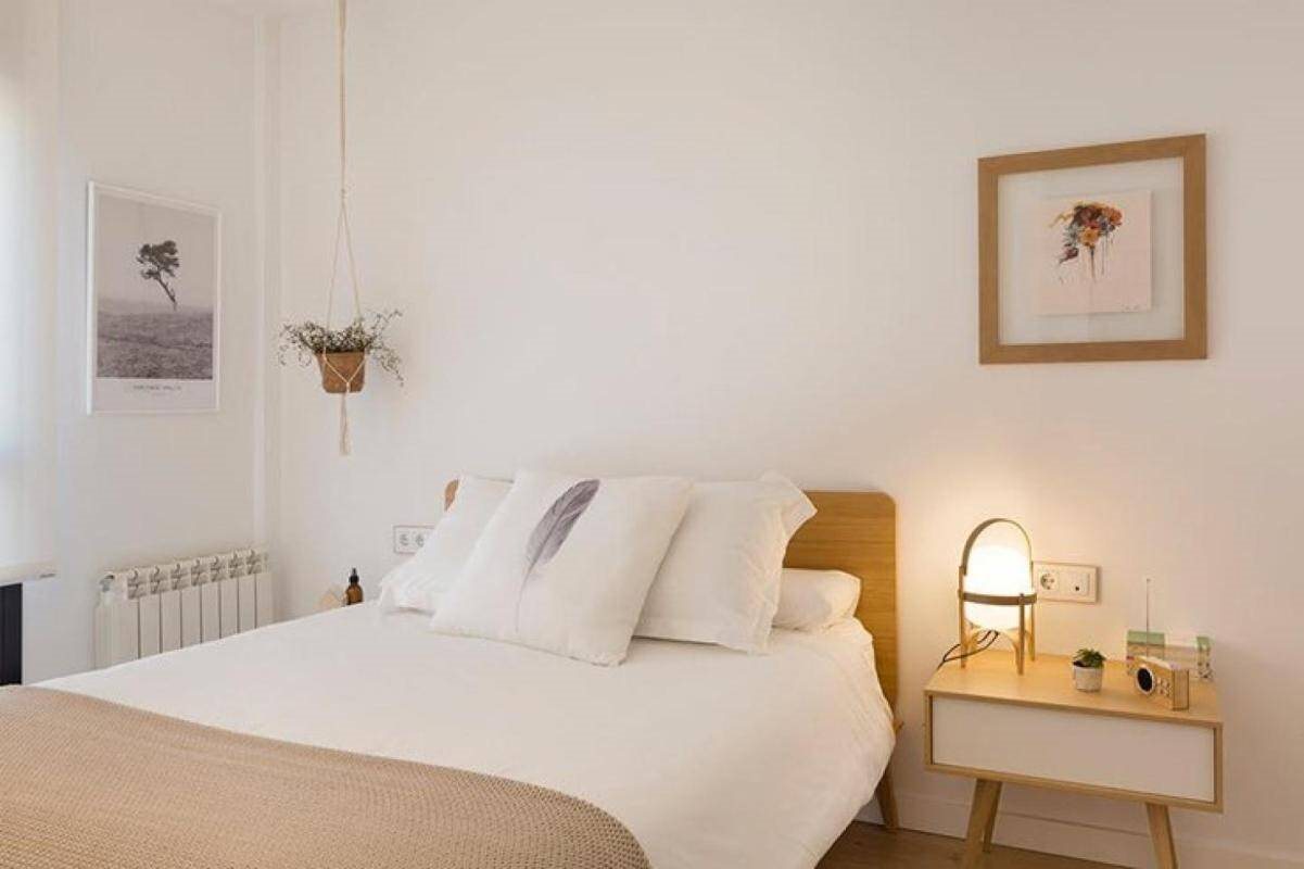 Appartement à vendre, 40m², Saint-Dizier