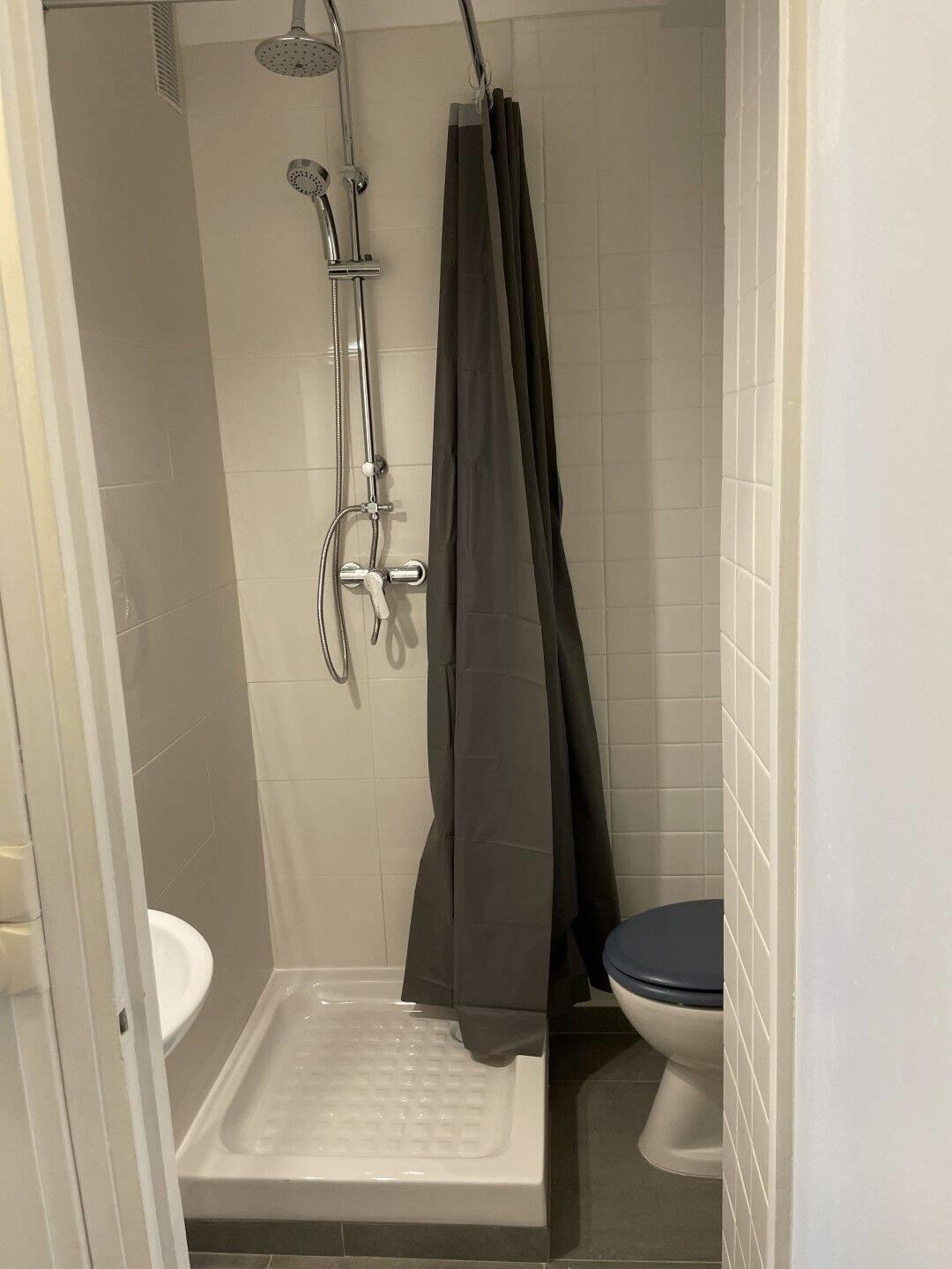 Appartement à vendre, 16m², Paris 14ème