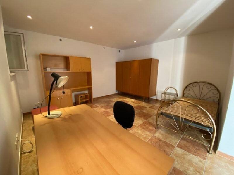 Appartement à louer, 35m², Strasbourg