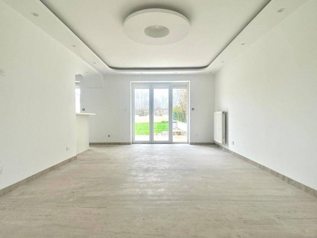 Maison à vendre, 88m², Gauchy