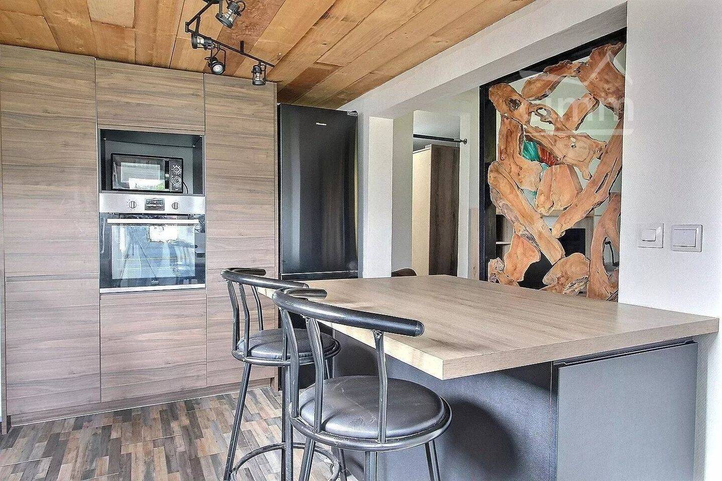 Maison à vendre, 53m², La Riche