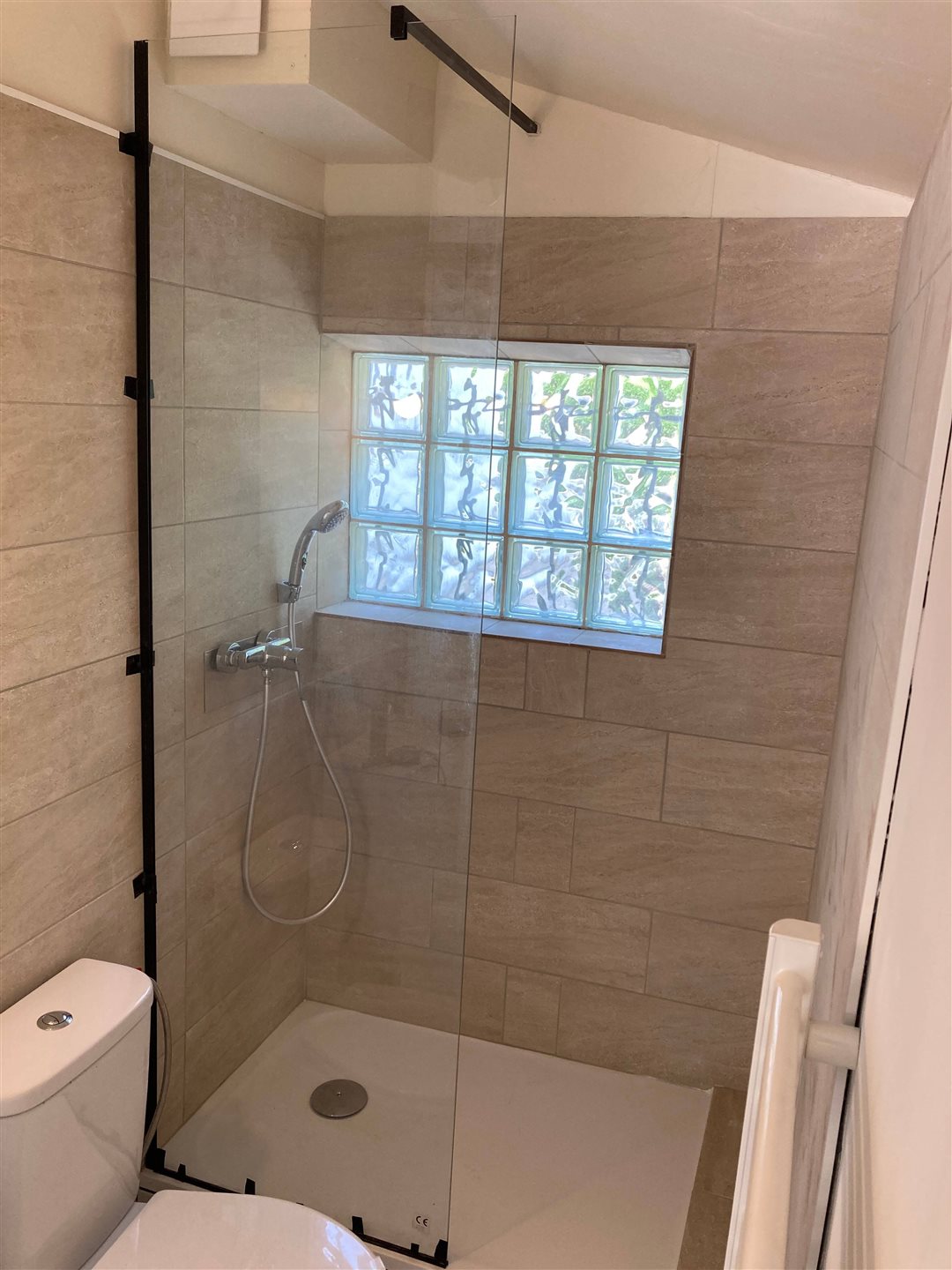 Appartement à louer, 16m², Aix-en-Provence