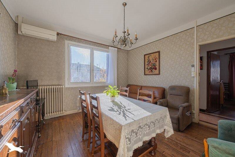 Maison à vendre, 97m², Toulouse