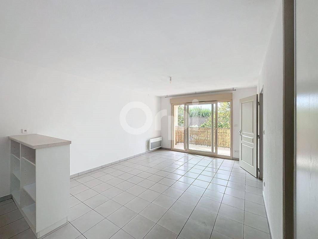 Appartement à louer, 47m², Terrasson-Lavilledieu