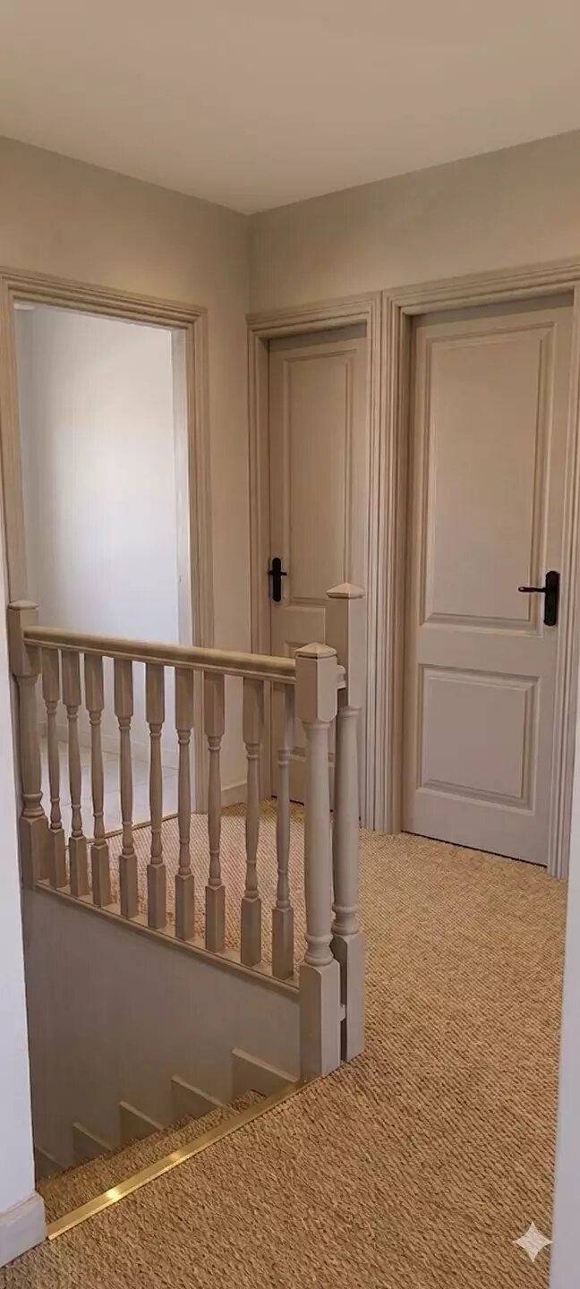 Appartement à louer, 72m², Vinça
