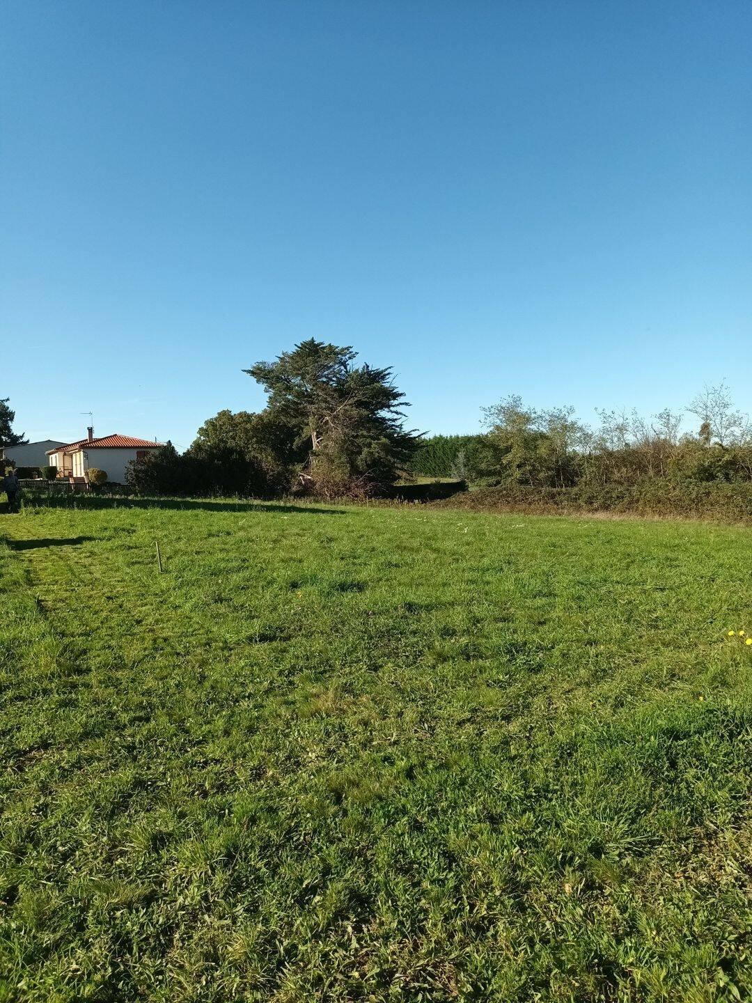 Maison à vendre, 2090m², Boulogne-sur-Gesse