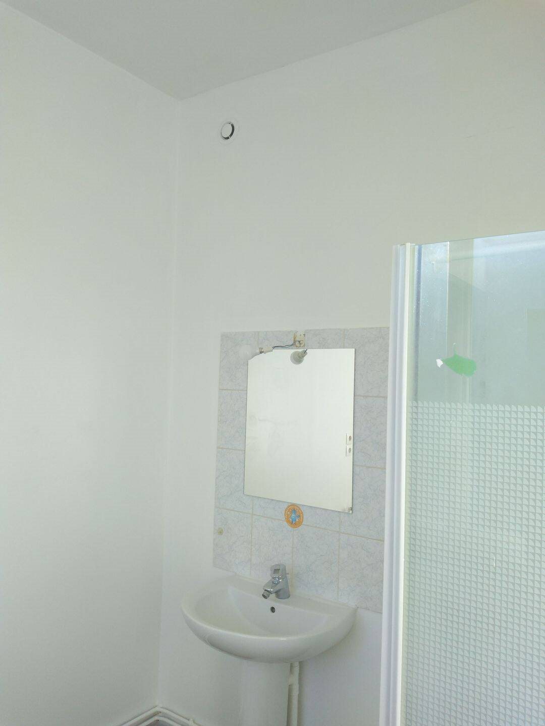 Appartement à louer, 55m², Pavilly