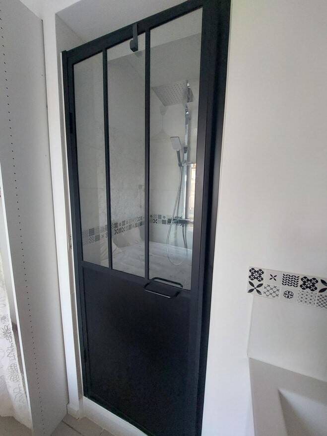 Appartement à louer, 66m², Angers