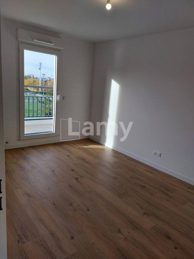 Appartement à louer, 80m², Neuilly-Plaisance